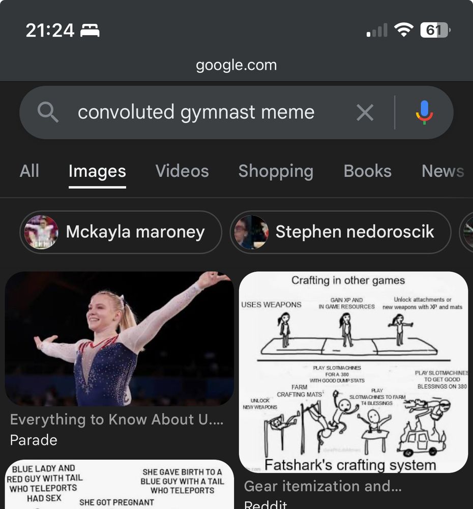 Comment image