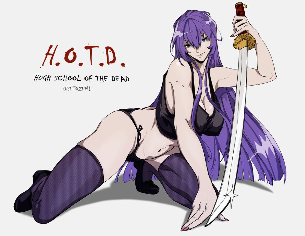 фанаты школы мертвецов вообще живы?