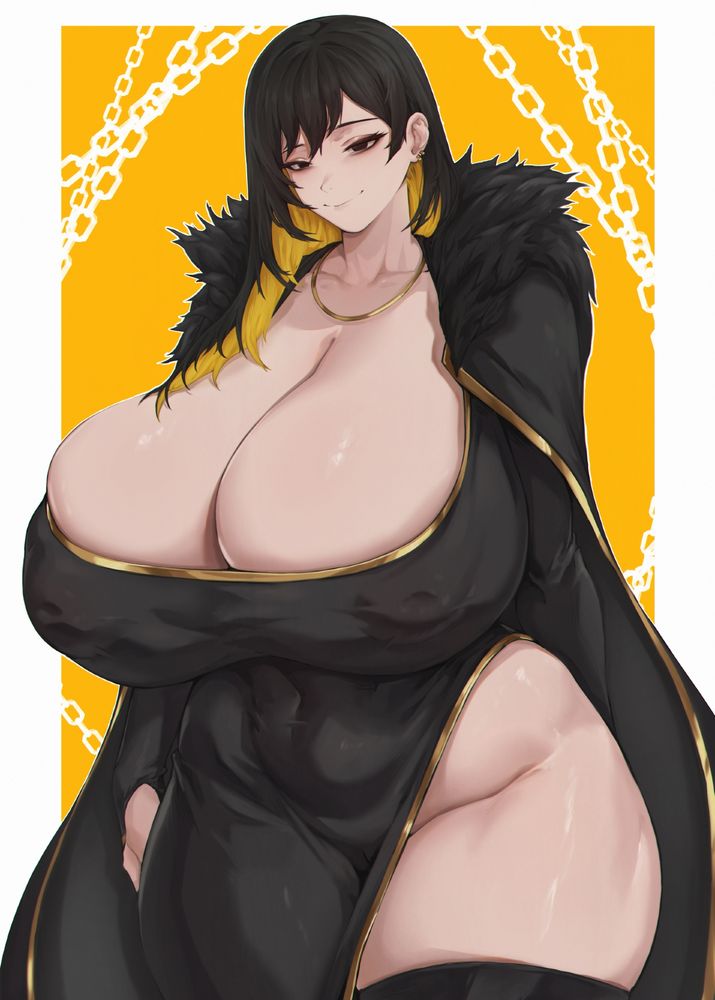 Binah