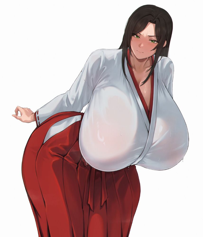 Takumi Mukai