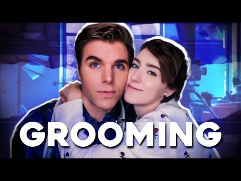 Le Monstre Protégé par Youtube | Onision (part 3/3)