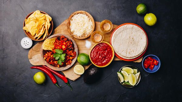 Developer-Häppchen – Kleinere News der vergangenen Woche (ehemals Snapshots)