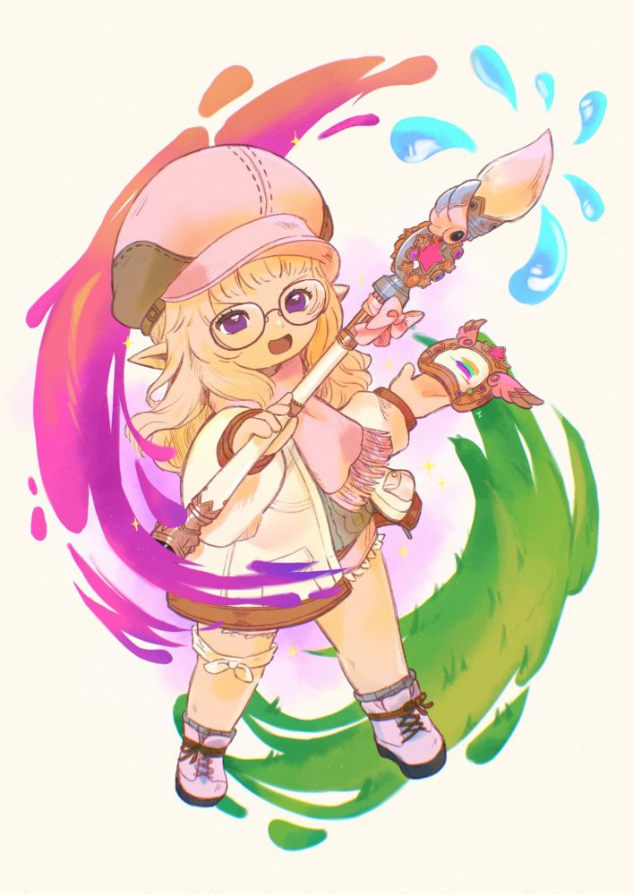 Post image