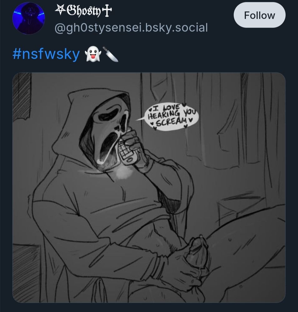 Stolen art, OG artist is https://x.com/mozgistired 