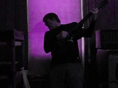 If Freedoms Free by R  Soens