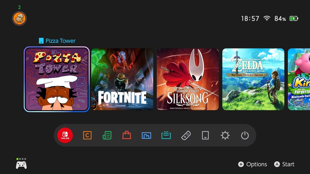 Oh yeah, that's the bellsprout tower or Effiel tower that's in the game right? Let's goooooooo!