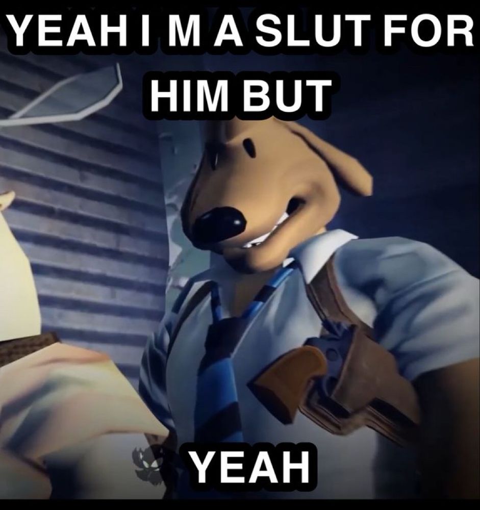 Comment image