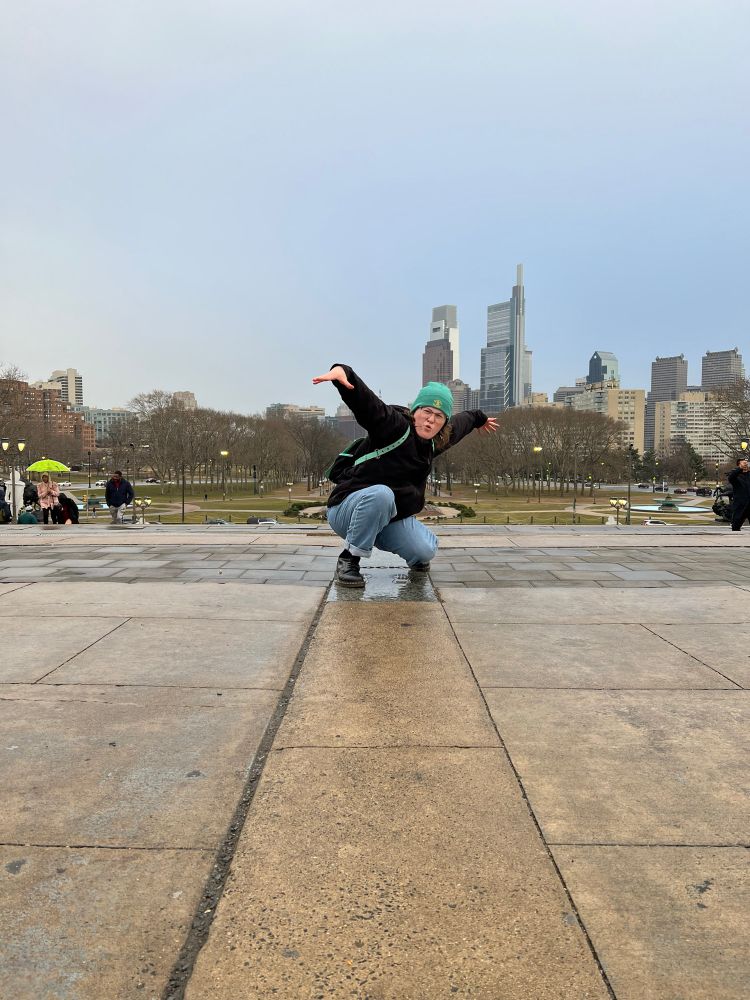 same thing but i’m mid eagle screech