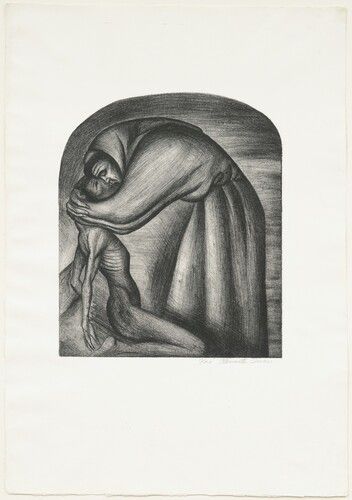 The Franciscan