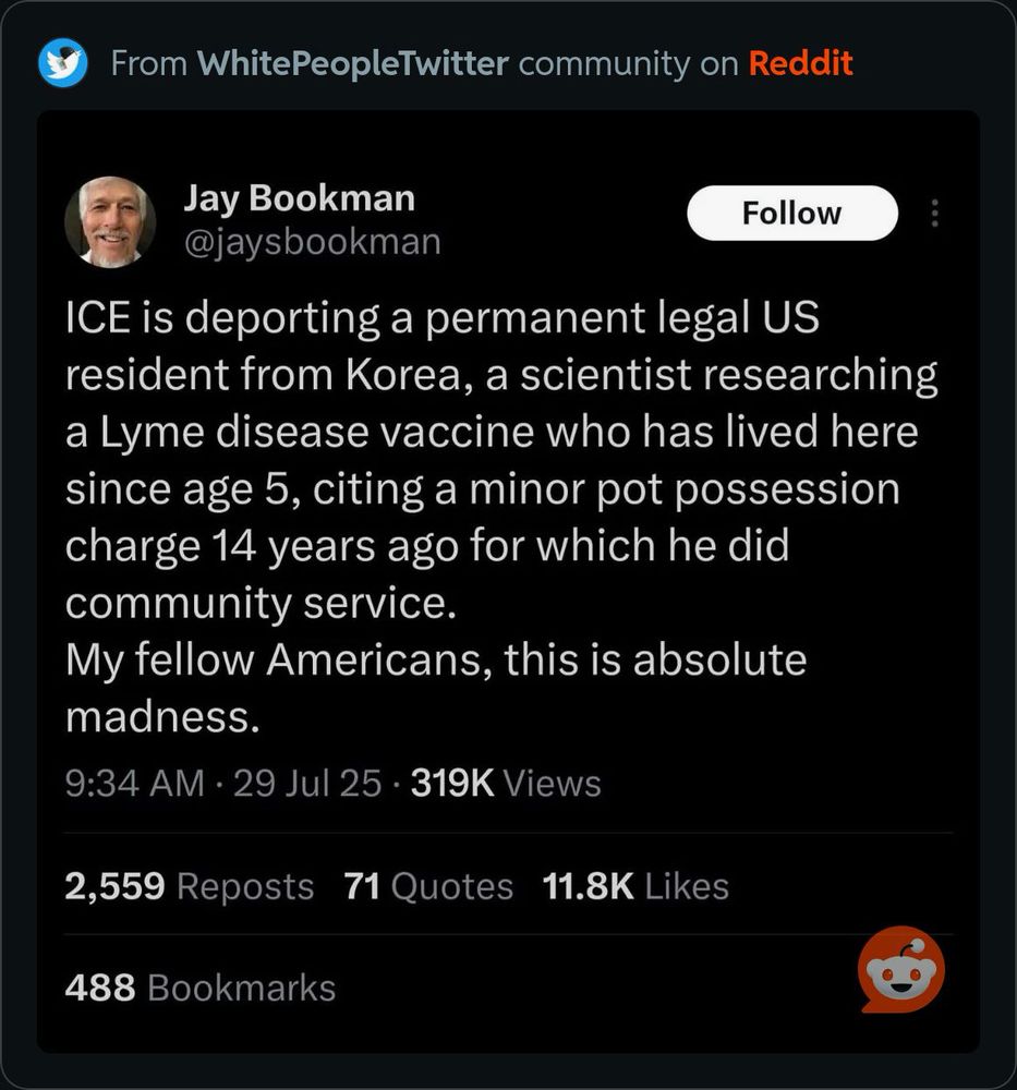 Post image (had no alt text on Bluesky)