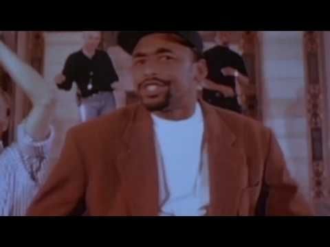 Waxwork 2: Lost in Time RAP