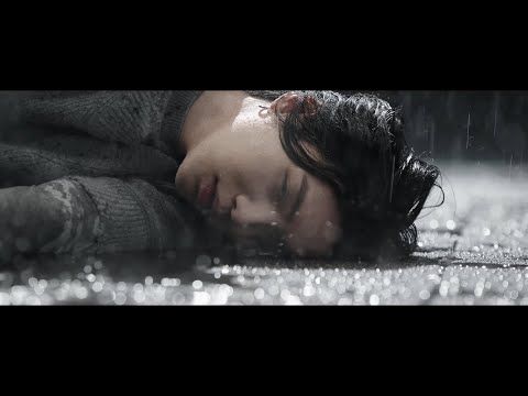 Hashtag — Bluesky