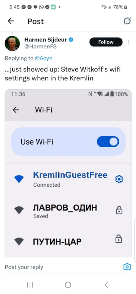 Comment image