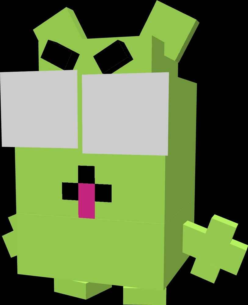 Comment image