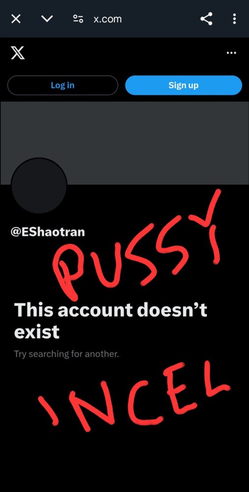 Comment image