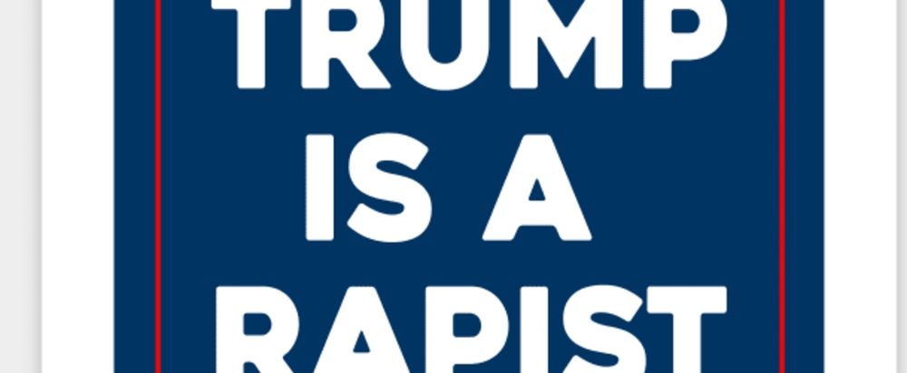 The moment is now for We The People to demand Congress to remove the dangerous despot in the White House.&nbsp; We The People need to demand an emergency recall election and the permanent and historic...