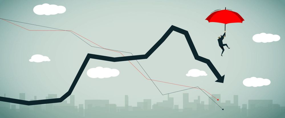 When Private Equity Takes over Nursing Homes, Mortality Rates Jump