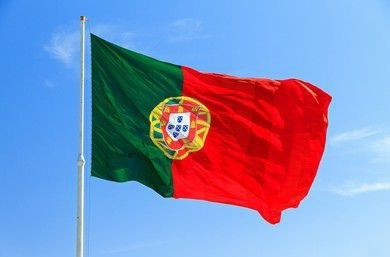 NEW:

🇵🇹🇮🇱 Thousands of Israelis line up for appointment to obtain Portuguese citizenship - The Times of Israel

@Megatron_ron