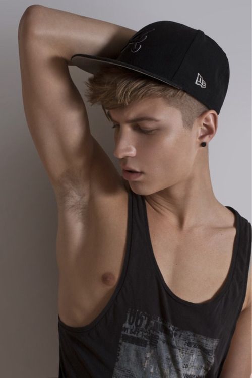 #gay #gaypits #gaynips #armpit