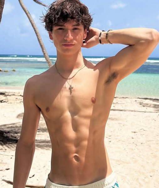 #gay #gaypits #gaynips #armpit