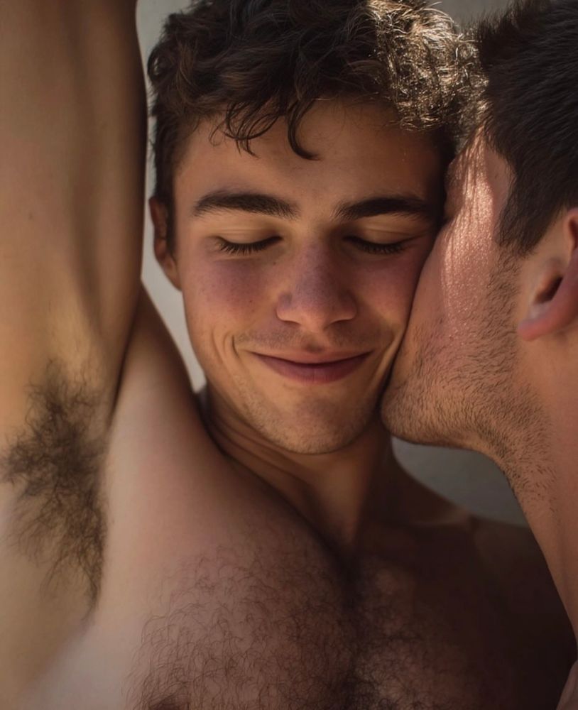 #gay #gaypits #gaynips #armpit