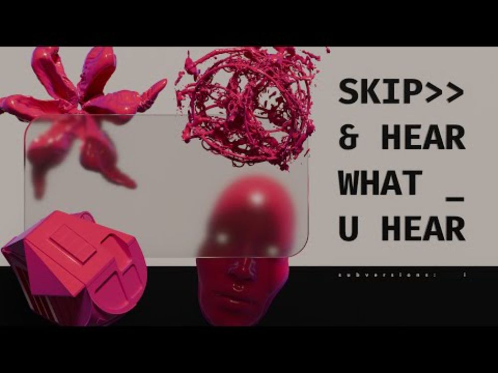 Musical Russian Roulette