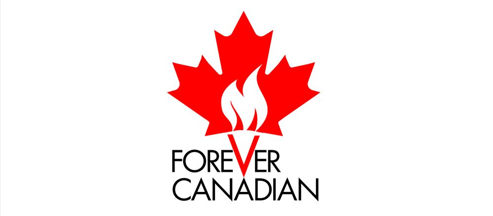 Forever Canadian campaign is a grassroots coalition of Canadians aimed at reinforcing Canadian unity. It is a proactive vehicle to secure Alberta's continued place in Canada.