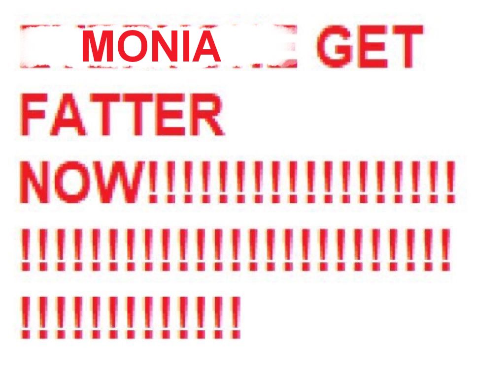 Comment image