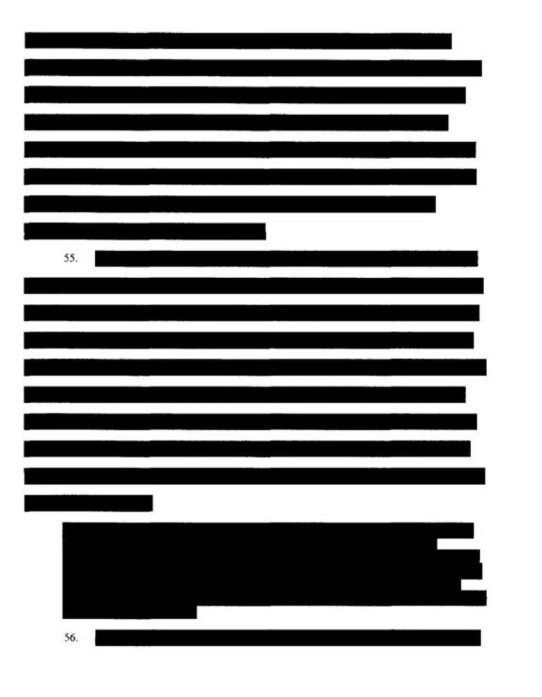 Redacted Epstein Files by the GOP
Guardians of Pedophiles 