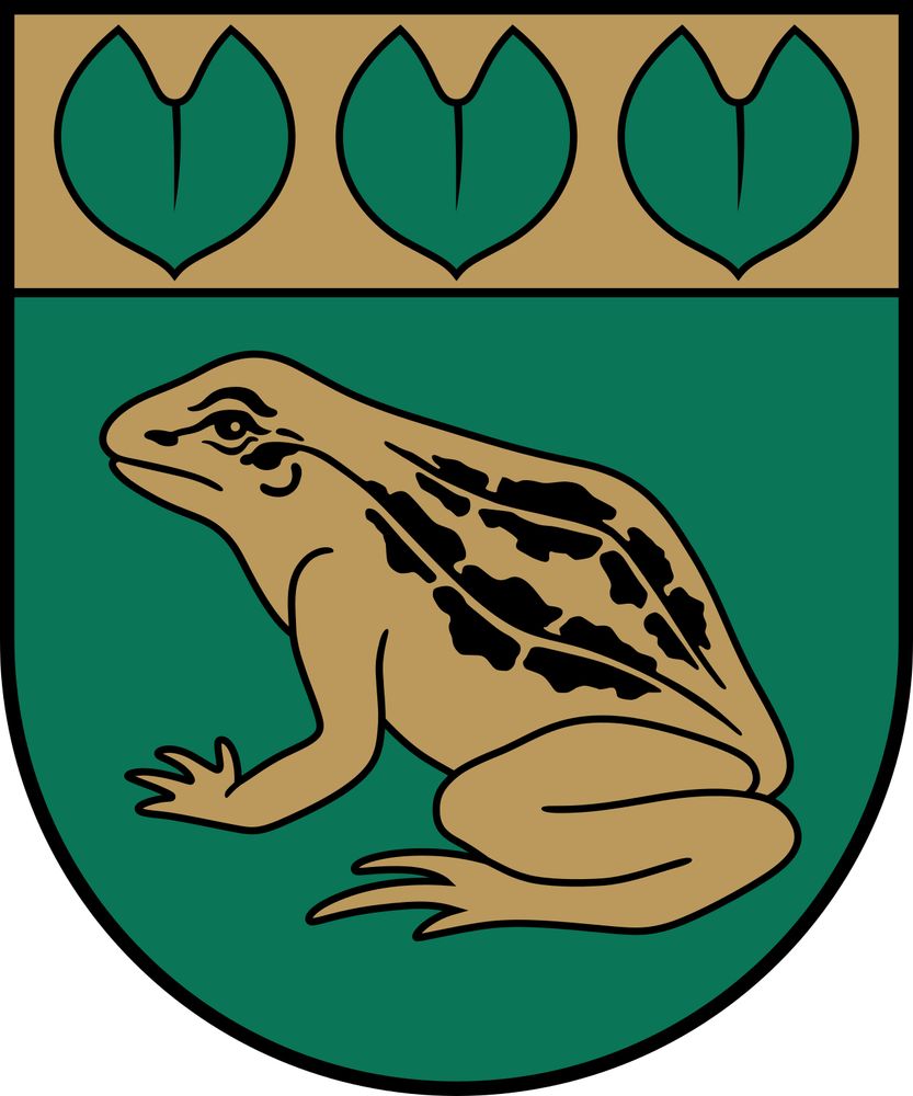 Comment image