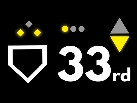 the longest baseball game ever