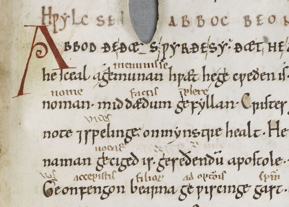 CCCC 178, p. 297, detail