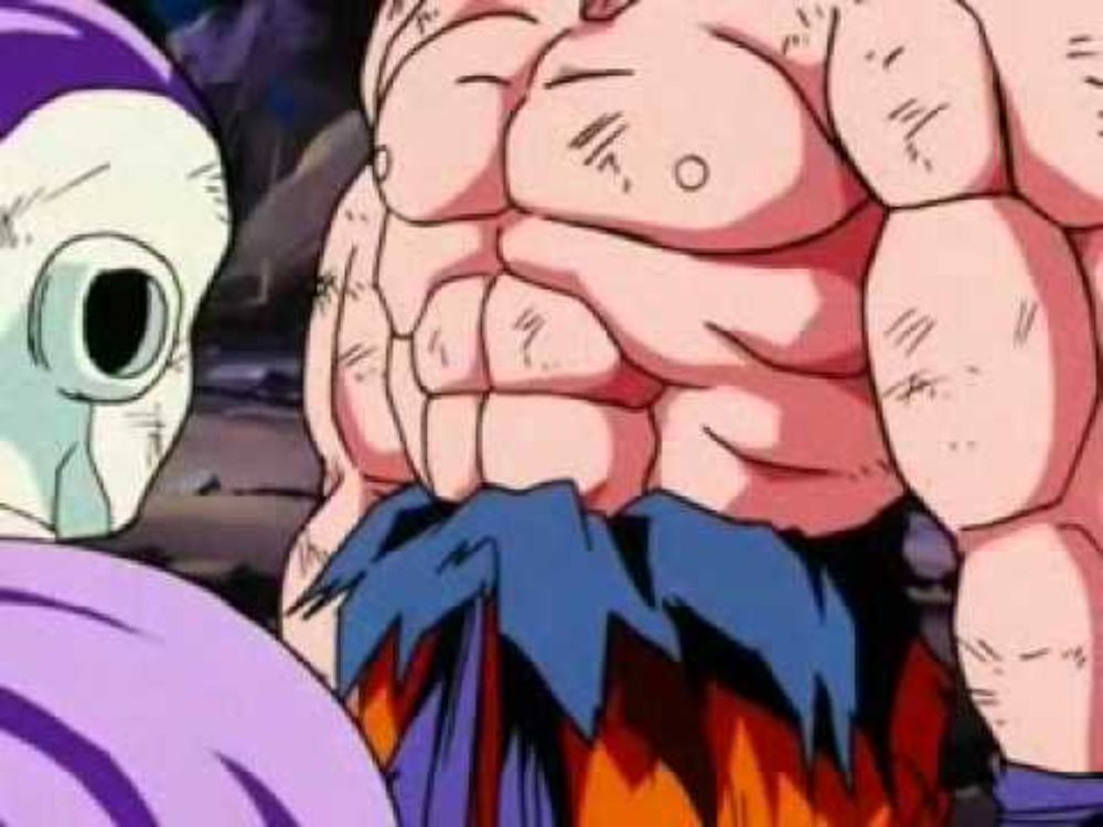 O My God you can grind meat on it....