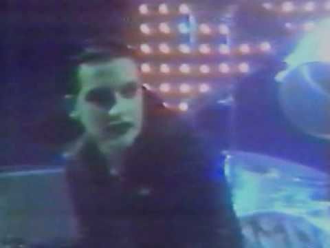 the Damned - Neat Neat Neat