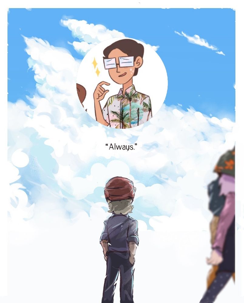 Comment image