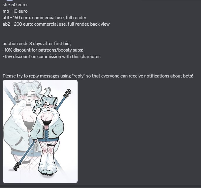 Comment image