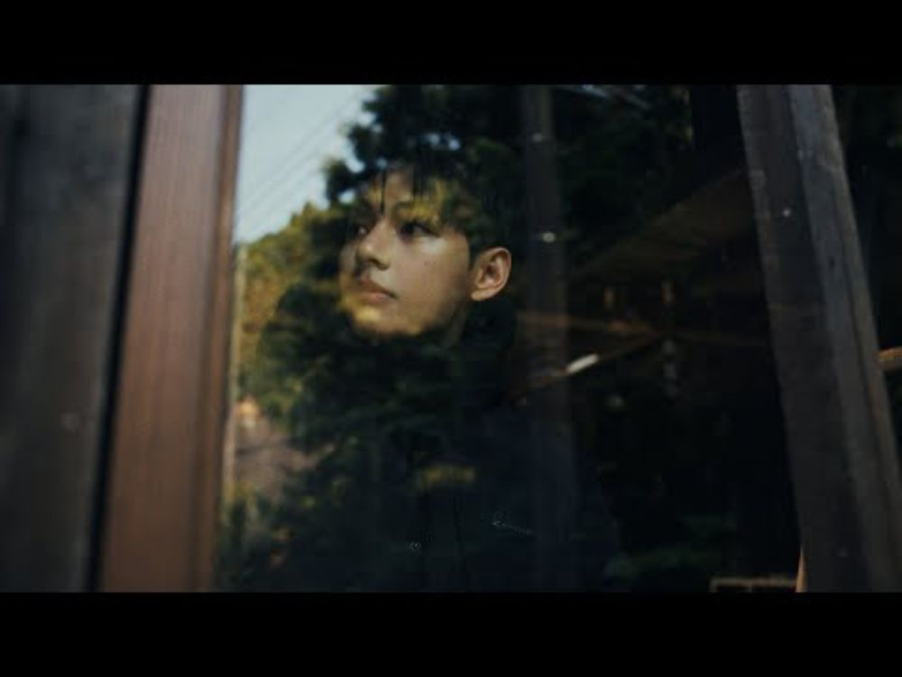 스노우피크어패럴의 오리지널 무드, 시티캠퍼 헤비 다운 자켓 with 뷔