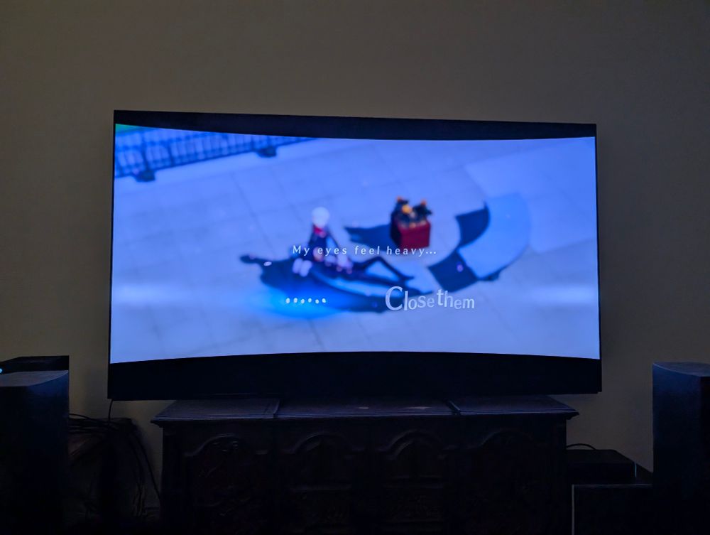 A very, very sad ending to a legendary RPG 