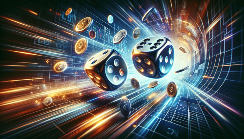 The Best Online Dice Roller Games to Win Real Money