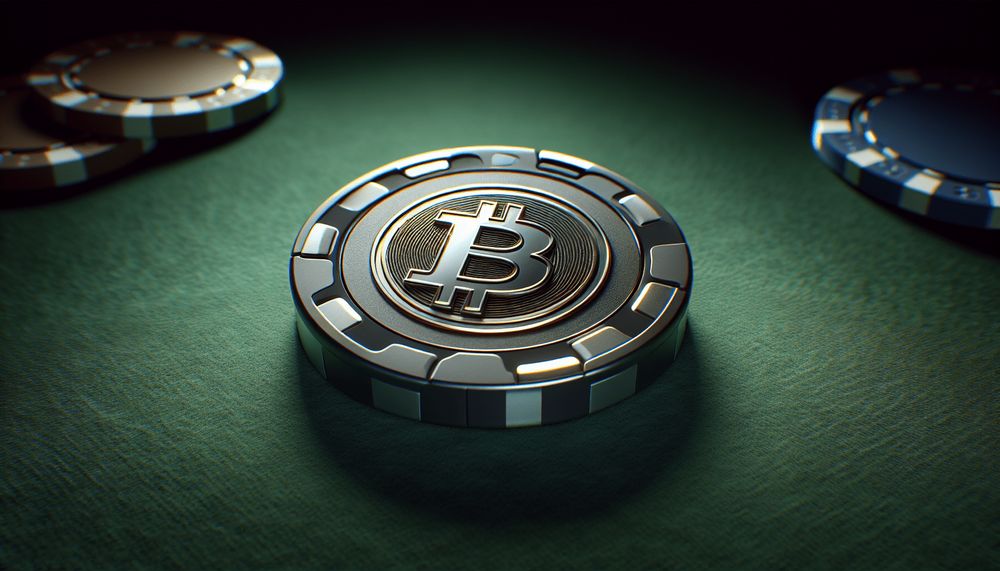 Exploring the Best Bitcoin Live Casino Sites for Ultimate Gaming Experience