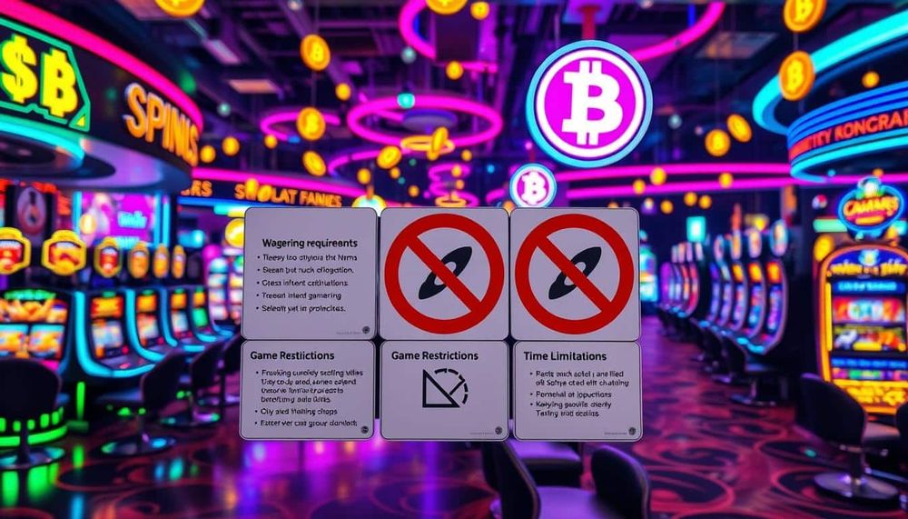 Unlocking the Benefits of a Crypto Casino Sign Up Bonus