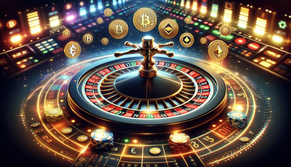 Exploring the Best Crypto Casino Recommendations