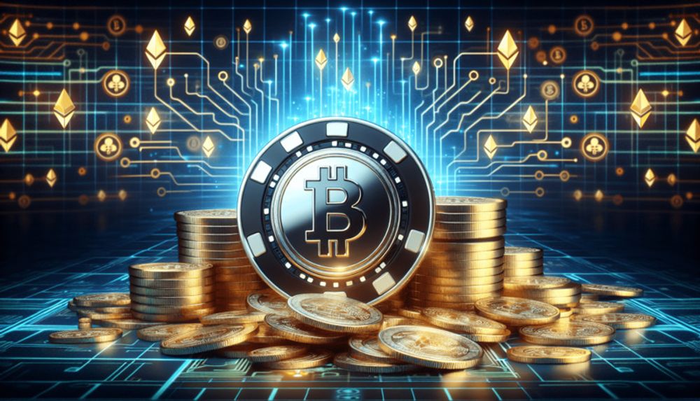 Why You Should Claim the Best Crypto Casino Deposit Signup Bonus