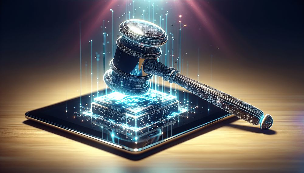 OpenSea and a16z Establish Legal Defense Fund for NFT Creators