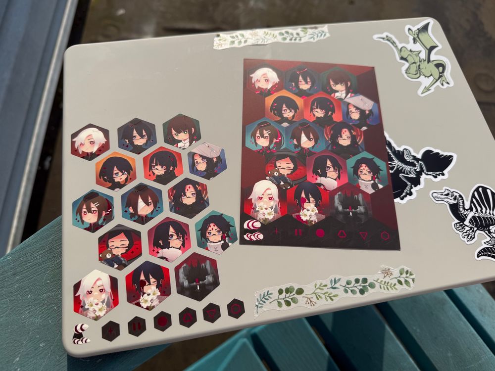 Post image