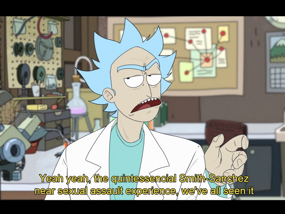 Feed keywords: my art