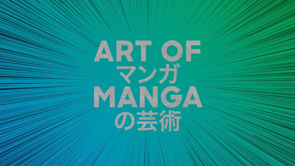 Art of Manga Cosplay Days