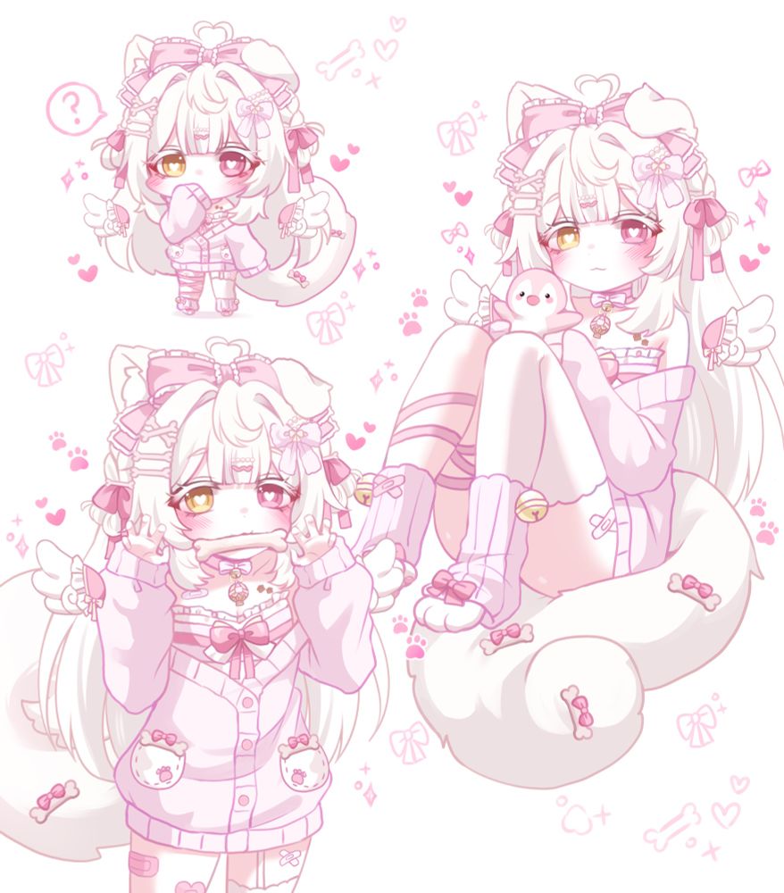 🎨: honyang