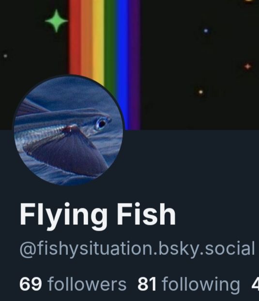 Seriously though thank you all