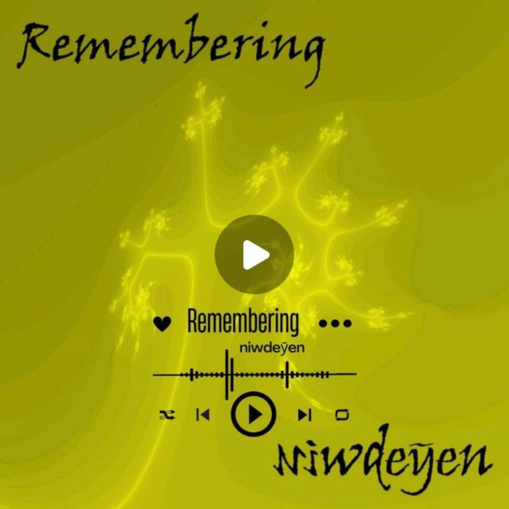 niwdeȳen on Instagram: "open.spotify.com/track/1PKbuhOO9bzxnVRMPXMp5S

#ArtistsSupportingArtists #ListenNow #ArtistOnTwitter #nowlisteningto #nowlistening2 #listening #musicindie #spotifymusic #spotif...